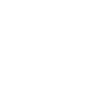 Ahwahnee HVAC Services